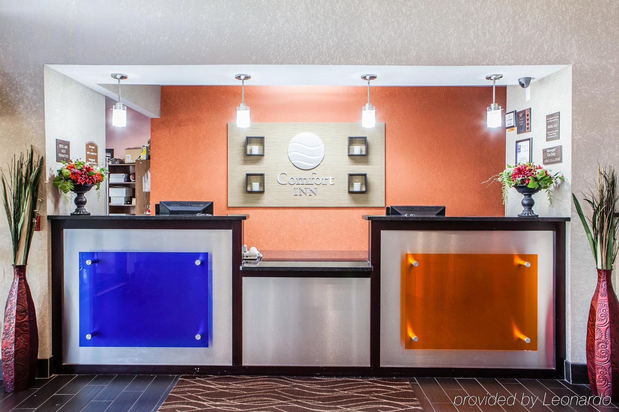 Super 8 By Wyndham Lees Summit Motel Лийс Съмит Екстериор снимка