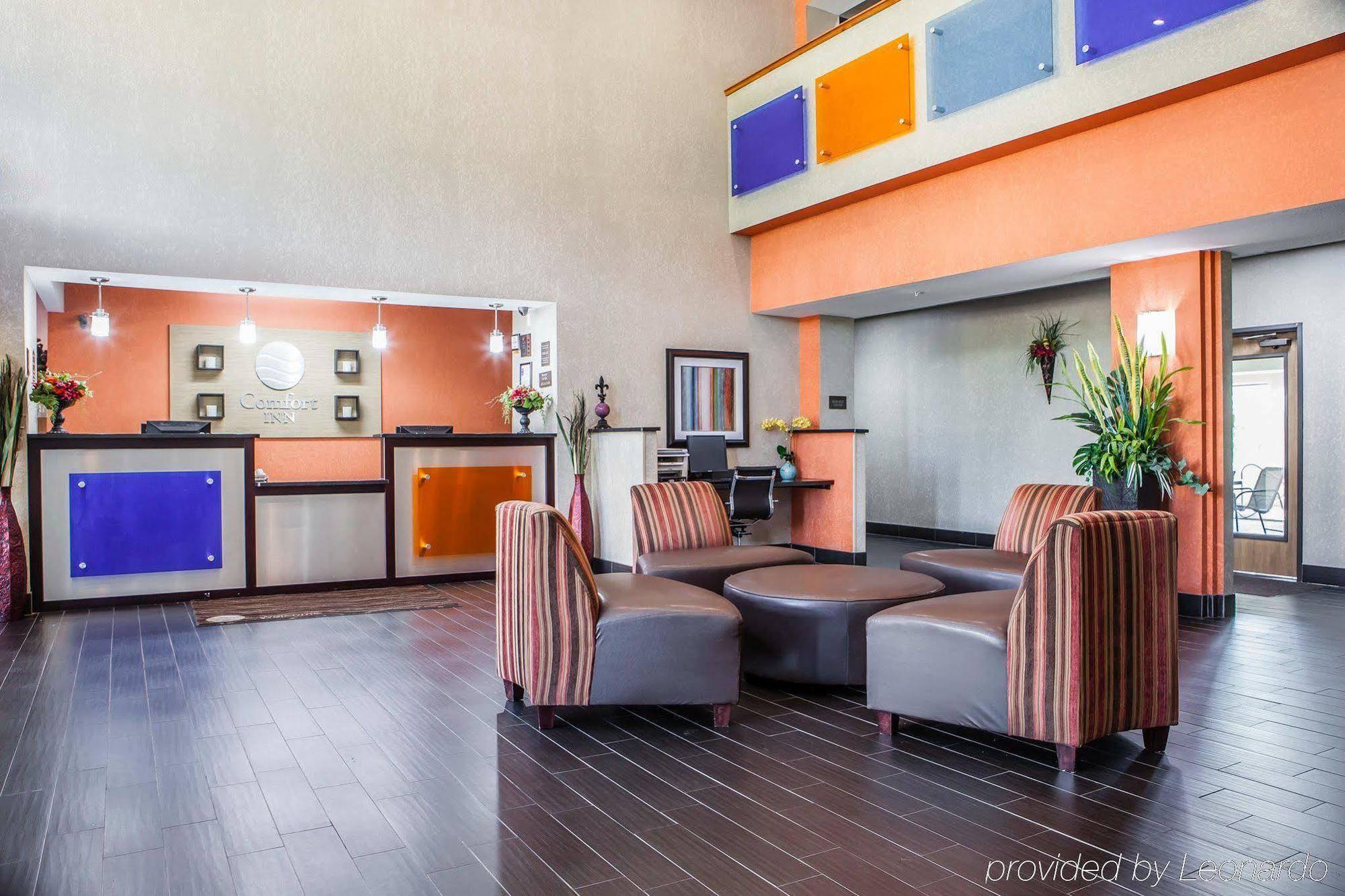 Super 8 By Wyndham Lees Summit Motel Лийс Съмит Екстериор снимка